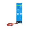 ultimatron-shop-victron-EasySolar-12-1600-70-16-MPPT-100-50-3 Convertisseur-chargeur 1600VA 12V-MPPT 100/50-EasySolar-Victron Energy