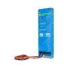 ultimatron-shop-victron-EasySolar-12-1600-70-16-MPPT-100-50-4 Convertisseur-chargeur 1600VA 12V-MPPT 100/50-EasySolar-Victron Energy