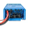 ultimatron-shop-victron-EasySolar-12-1600-70-16-MPPT-100-50-5 Convertisseur-chargeur 1600VA 12V-MPPT 100/50-EasySolar-Victron Energy