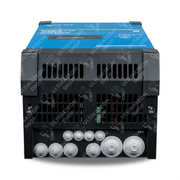 Convertisseur-chargeur 3000VA 24V-MPPT 250/70 EasySolar II-GX - Victron Energy