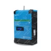 Convertisseur-chargeur 3000VA 24V-MPPT 250/70 EasySolar II-GX - Victron Energy