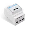 ultimatron-shop-victron-Energy-meter-ET340-3-phase-max-65A-phase-1 ultimatron-shop-victron-Energy-meter-ET340-3-phase-max-65A-phase-1