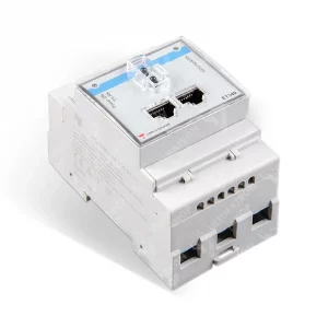 ultimatron-shop-victron-Energy-meter-ET340-3-phase-max-65A-phase-1