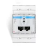 ultimatron-shop-victron-Energy-meter-ET340-3-phase-max-65A-phase-2 ultimatron-shop-victron-Energy-meter-ET340-3-phase-max-65A-phase-2