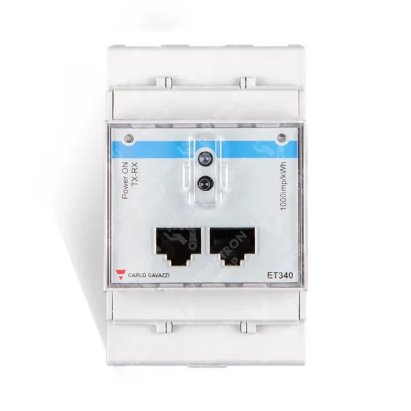 ultimatron-shop-victron-Energy-meter-ET340-3-phase-max-65A-phase-2 ultimatron-shop-victron-Energy-meter-ET340-3-phase-max-65A-phase-2