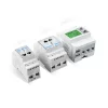 ultimatron-shop-victron-Energy-meter-ET340-3-phase-max-65A-phase-3 ultimatron-shop-victron-Energy-meter-ET340-3-phase-max-65A-phase-3