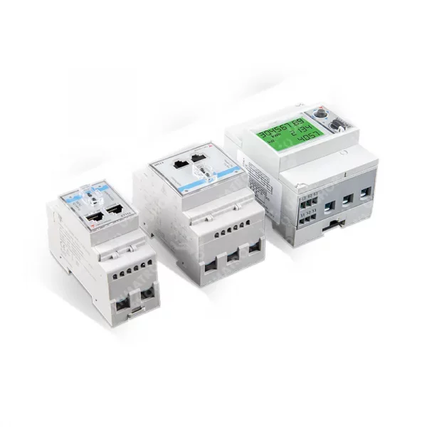 ultimatron-shop-victron-Energy-meter-ET340-3-phase-max-65A-phase-3 ultimatron-shop-victron-Energy-meter-ET340-3-phase-max-65A-phase-3
