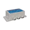 ultimatron-shop-victron-Filax-2-230V-50Hz-240V-60Hz-2 ultimatron-shop-victron-Filax-2-230V-50Hz-240V-60Hz-2