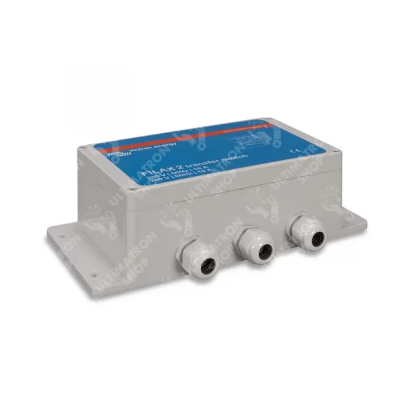 ultimatron-shop-victron-Filax-2-230V-50Hz-240V-60Hz-2 ultimatron-shop-victron-Filax-2-230V-50Hz-240V-60Hz-2
