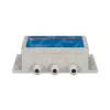 ultimatron-shop-victron-Filax-2-230V-50Hz-240V-60Hz-3 ultimatron-shop-victron-Filax-2-230V-50Hz-240V-60Hz-3