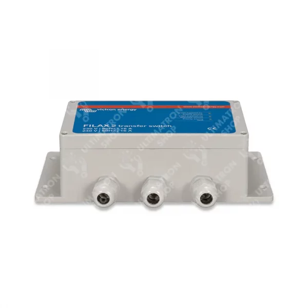 ultimatron-shop-victron-Filax-2-230V-50Hz-240V-60Hz-3 ultimatron-shop-victron-Filax-2-230V-50Hz-240V-60Hz-3