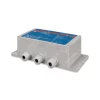 ultimatron-shop-victron-Filax-2-230V-50Hz-240V-60Hz-4 ultimatron-shop-victron-Filax-2-230V-50Hz-240V-60Hz-4