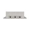 ultimatron-shop-victron-Filax-2-230V-50Hz-240V-60Hz-5 ultimatron-shop-victron-Filax-2-230V-50Hz-240V-60Hz-5