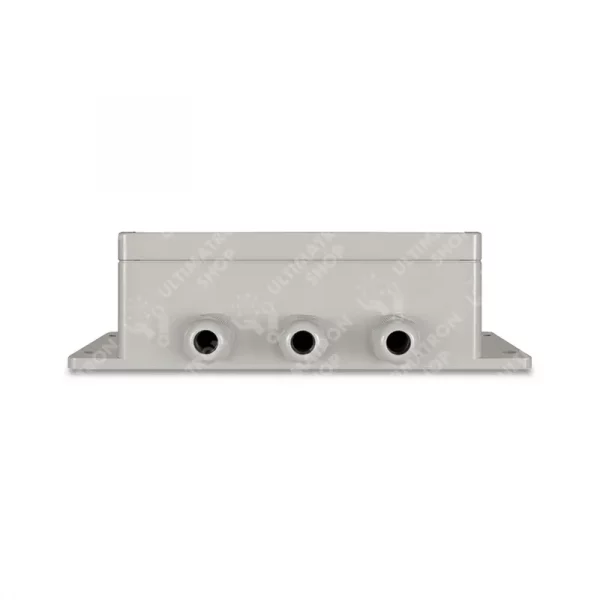 ultimatron-shop-victron-Filax-2-230V-50Hz-240V-60Hz-5 ultimatron-shop-victron-Filax-2-230V-50Hz-240V-60Hz-5