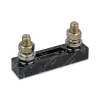 ultimatron-shop-victron-Fuse-holder-for-ANL-fuse-2 ultimatron-shop-victron-Fuse-holder-for-ANL-fuse-2