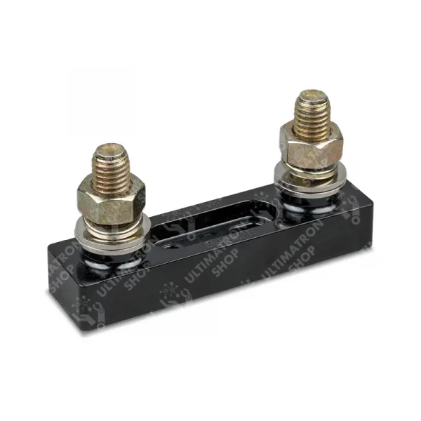 ultimatron-shop-victron-Fuse-holder-for-ANL-fuse-2 ultimatron-shop-victron-Fuse-holder-for-ANL-fuse-2