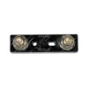 ultimatron-shop-victron-Fuse-holder-for-ANL-fuse-3 ultimatron-shop-victron-Fuse-holder-for-ANL-fuse-3