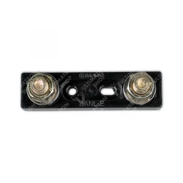 ultimatron-shop-victron-Fuse-holder-for-ANL-fuse-3 ultimatron-shop-victron-Fuse-holder-for-ANL-fuse-3
