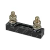 ultimatron-shop-victron-Fuse-holder-for-ANL-fuse-4 ultimatron-shop-victron-Fuse-holder-for-ANL-fuse-4