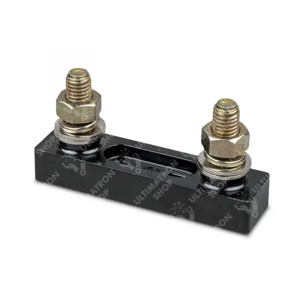ultimatron-shop-victron-Fuse-holder-for-ANL-fuse-4 ultimatron-shop-victron-Fuse-holder-for-ANL-fuse-4