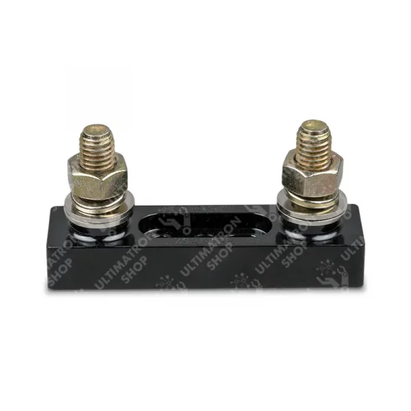 ultimatron-shop-victron-Fuse-holder-for-ANL-fuse-5 ultimatron-shop-victron-Fuse-holder-for-ANL-fuse-5