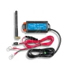 ultimatron-shop-victron-GX-LTE-4G-E-EMEA-Korea-Thailand-2