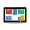 ultimatron-shop-victron-GX-Touch-50 ultimatron-shop-victron-GX-Touch-50
