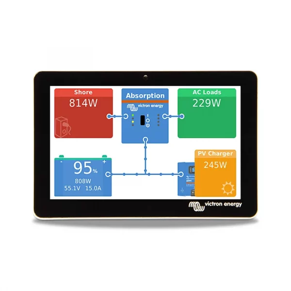 ultimatron-shop-victron-GX-Touch-50 ultimatron-shop-victron-GX-Touch-50