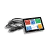 ultimatron-shop-victron-GX-Touch-50-2 ultimatron-shop-victron-GX-Touch-50-2