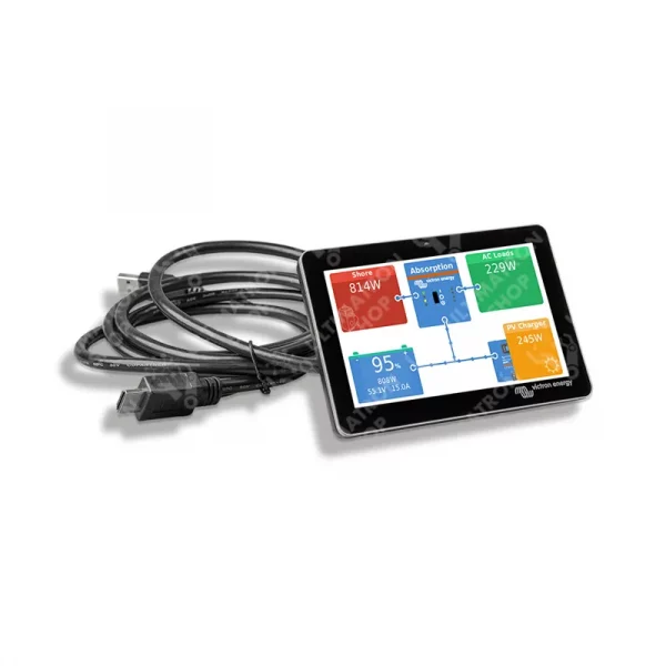 ultimatron-shop-victron-GX-Touch-50-2 ultimatron-shop-victron-GX-Touch-50-2