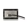 ultimatron-shop-victron-GX-Touch-50-3 ultimatron-shop-victron-GX-Touch-50-3