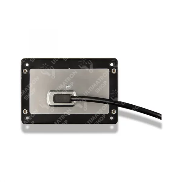ultimatron-shop-victron-GX-Touch-50-3 ultimatron-shop-victron-GX-Touch-50-3
