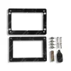 ultimatron-shop-victron-GX-Touch-50-4 ultimatron-shop-victron-GX-Touch-50-4