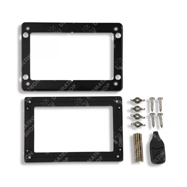 ultimatron-shop-victron-GX-Touch-50-4 ultimatron-shop-victron-GX-Touch-50-4