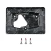 ultimatron-shop-victron-GX-Touch-50-Wall-Mount-2 ultimatron-shop-victron-GX-Touch-50-Wall-Mount-2
