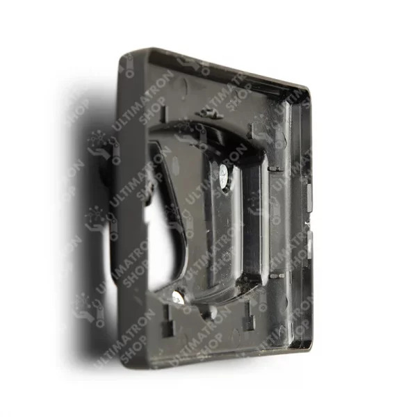 ultimatron-shop-victron-GX-Touch-50-Wall-Mount-3 ultimatron-shop-victron-GX-Touch-50-Wall-Mount-3