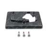ultimatron-shop-victron-GX-Touch-50-Wall-Mount-5 ultimatron-shop-victron-GX-Touch-50-Wall-Mount-5