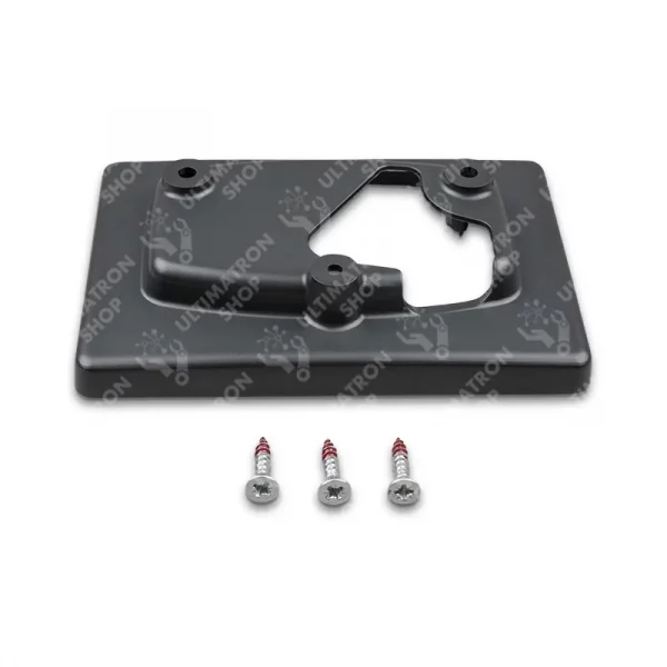 ultimatron-shop-victron-GX-Touch-50-Wall-Mount-5 ultimatron-shop-victron-GX-Touch-50-Wall-Mount-5