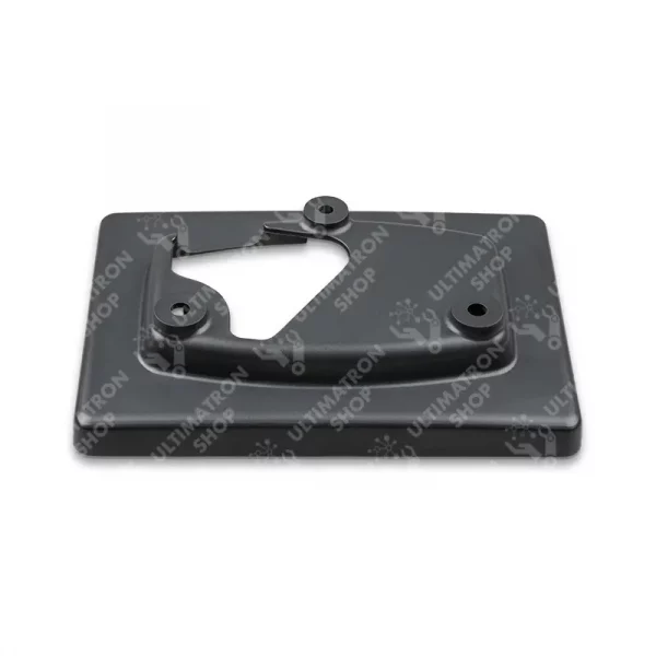 ultimatron-shop-victron-GX-Touch-50-Wall-Mount-6 ultimatron-shop-victron-GX-Touch-50-Wall-Mount-6
