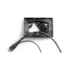 ultimatron-shop-victron-GX-Touch-50-Wall-Mount-7 ultimatron-shop-victron-GX-Touch-50-Wall-Mount-7
