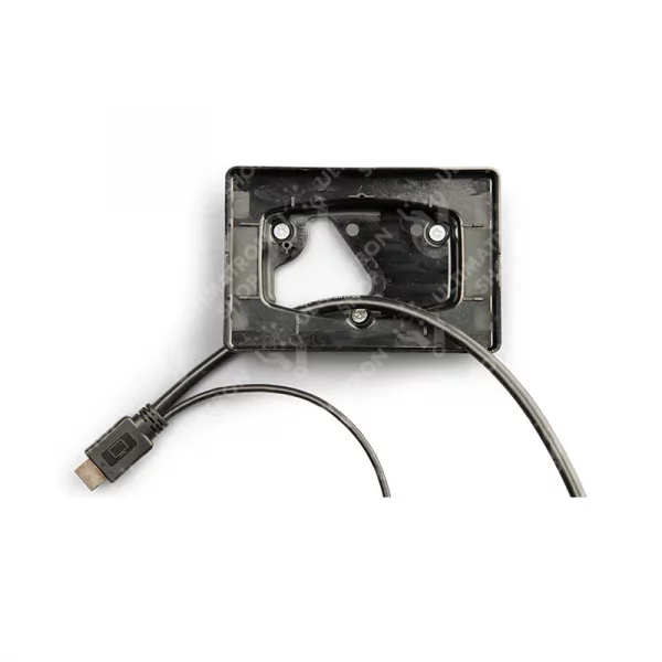 ultimatron-shop-victron-GX-Touch-50-Wall-Mount-7 ultimatron-shop-victron-GX-Touch-50-Wall-Mount-7