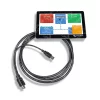 ultimatron-shop-victron-GX-Touch-70-2 ultimatron-shop-victron-GX-Touch-70-2