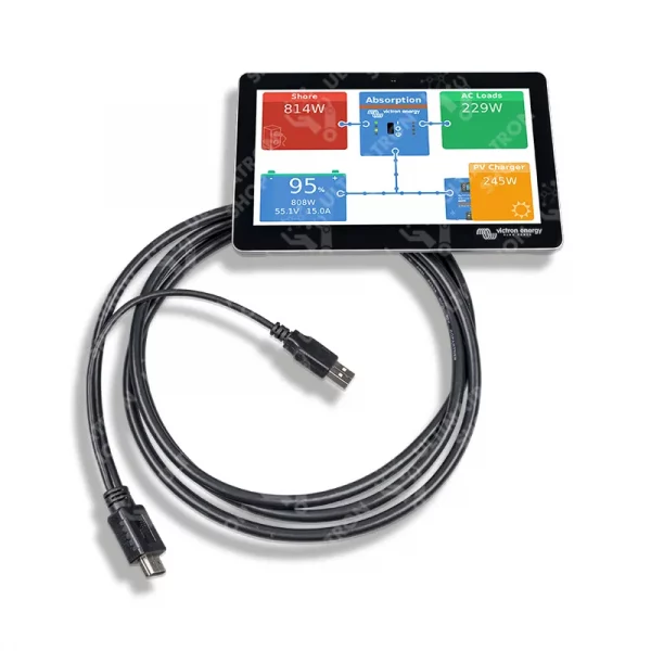 ultimatron-shop-victron-GX-Touch-70-2 ultimatron-shop-victron-GX-Touch-70-2