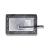 ultimatron-shop-victron-GX-Touch-70-3 ultimatron-shop-victron-GX-Touch-70-3