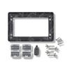 ultimatron-shop-victron-GX-Touch-70-4 ultimatron-shop-victron-GX-Touch-70-4
