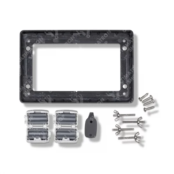 ultimatron-shop-victron-GX-Touch-70-4 ultimatron-shop-victron-GX-Touch-70-4
