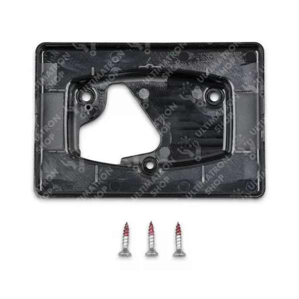 ultimatron-shop-victron-GX-Touch-70-Wall-Mount-2 ultimatron-shop-victron-GX-Touch-70-Wall-Mount-2