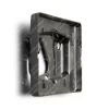 ultimatron-shop-victron-GX-Touch-70-Wall-Mount-3 ultimatron-shop-victron-GX-Touch-70-Wall-Mount-3