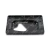 ultimatron-shop-victron-GX-Touch-70-Wall-Mount-4 ultimatron-shop-victron-GX-Touch-70-Wall-Mount-4