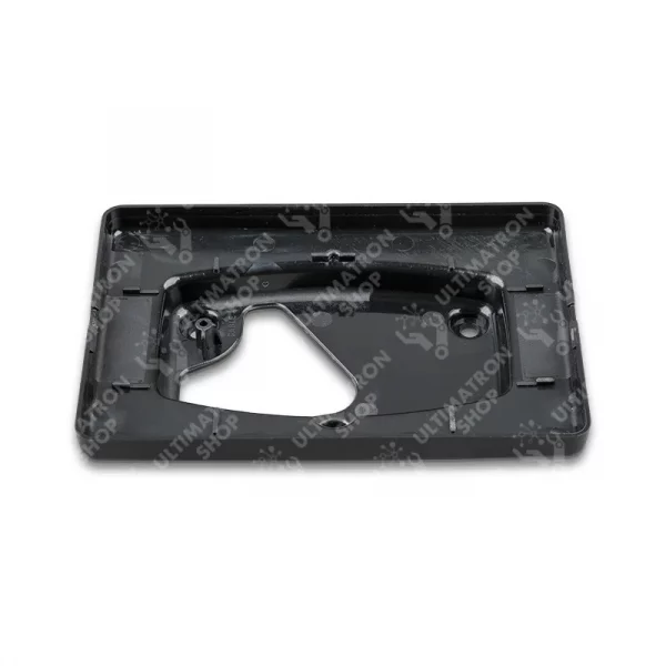 ultimatron-shop-victron-GX-Touch-70-Wall-Mount-4 ultimatron-shop-victron-GX-Touch-70-Wall-Mount-4